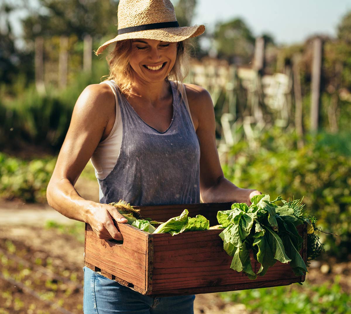 home-grid-image-1a g