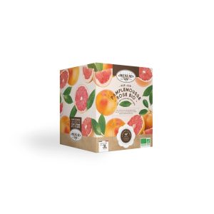 PUR JUS DE PAMPLEMOUSSE ROSE AB VRAC - MENEAU – Image 11