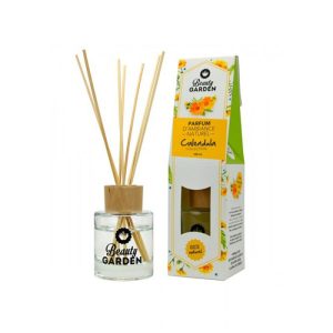 PARFUM D'AMBIANCE AU CALENDULA AB – Image 2