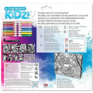 ART PORTFOLIO – Image 2