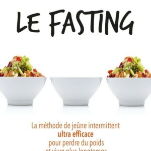 LE FASTING