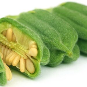 HUILE DE SESAME BIOLOGIQUE 1ERE PRESSION A FROID EN VRAC- LES TRADITIONS DE MALO