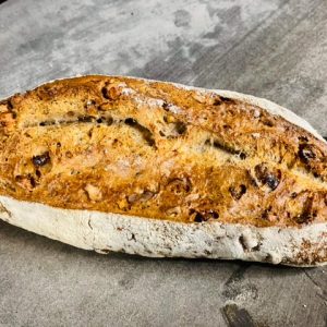 BATARD FIGUES/NOIX - PAIN DE PEYRIGNAC