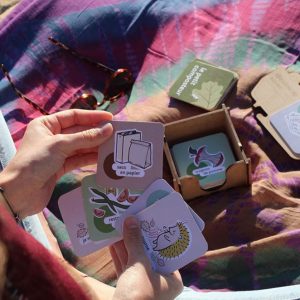 LE PETIT COMPOSTEUR – Image 2