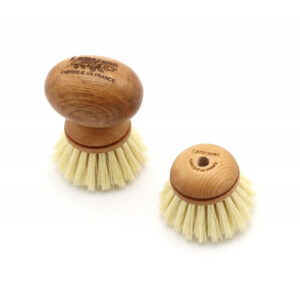 BROSSE A VAISSELLE RECHARGEABLE – Image 2