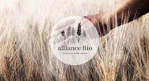 POIS CHICHES AB SUD OUEST - ALLIANCE BIO – Image 6