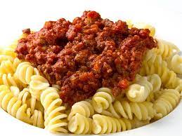 SAUCE BOLOGNAISE AU BOEUF AB 200G – Image 3