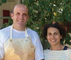 SAUCE BOLOGNAISE AU BOEUF AB 200G – Image 5