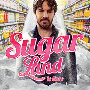 SUGAR LAND