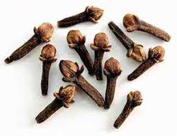 CLOU DE GIROFLE ENTIER BIOLOGIQUE - MASALCHI – Image 2