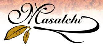 CLOU DE GIROFLE ENTIER BIOLOGIQUE - MASALCHI – Image 4