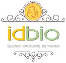 PÂTE THAÏ BIOLOGIQUE 90G IDBIO – Image 2