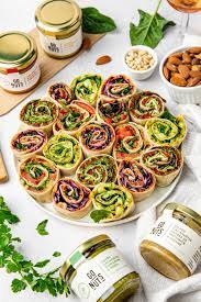 TARTINABLE CAJOU CACAHUETES CORIANDRE PERSIL BIO 100G - GO NUTS – Image 5