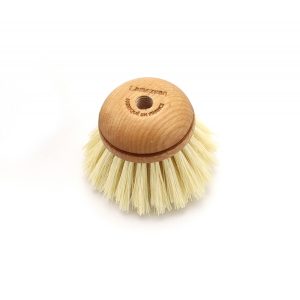 RECHARGE BROSSE A VAISSELLE