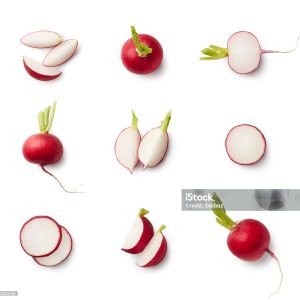GRAINES A GERMER RADIS ROSES BIO 200G - DE BARDO – Image 4