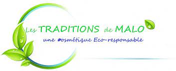 HUILE DE JOJOBA BIOLOGIQUE EN VRAC - LES TRADITIONS DE MALO – Image 3