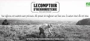 GENIEVRE BIO BAIE ENTIERE - LE COMPTOIR DE L'HERBORISTERIE – Image 3