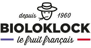 CONFITURE VRAC MÛRES BIOLOGIQUES - BIOLOKLOCK – Image 4