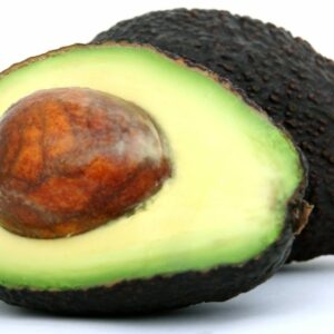 HUILE D'AVOCAT AB - LES TRADITIONS DE MALO