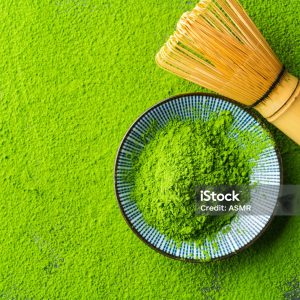 FOUET MATCHA EN BAMBOU - LA ROUTE DES COMPTOIRS – Image 2