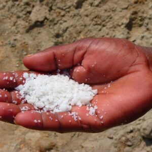 FLEUR DE SEL DE GUERANDE IGP – Image 2