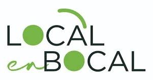 SOUPE DE LENTILLES BIO 75CL - DU LOCAL EN BOCAL – Image 3