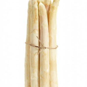 ASPERGES BLANCHES BIO AU NATUREL 330G - NATUR'AVENIR – Image 5