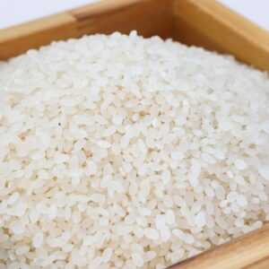 RIZ AU LAIT DE COCO NATURE BIO 350G - MORICE – Image 2