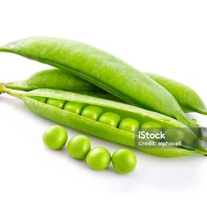 PUACAMAOLE DE PETITS POIS DE PICARDIE BIO 190G - PAYZAN – Image 3