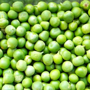 PUACAMAOLE DE PETITS POIS DE PICARDIE BIO 190G - PAYZAN – Image 4