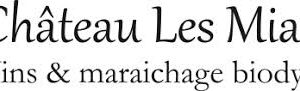 BERGERAC BLANC SEC AB VRAC - CHÂTEAU LES MIAUDOUX – Image 5
