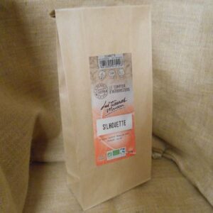 TISANE SILHOUETTE BIO - LE COMPTOIR DE L'HERBORISTERIE – Image 2