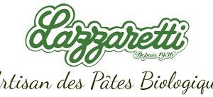 TAGLIATELLES COMPLETES BIOLOGIQUES origine PROVENCE - LAZZARETTI – Image 3