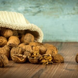 FARINE DE NOIX DU PERIGORD SANS GLUTEN - PIMENT PERIGORD – Image 2