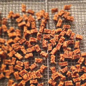FRIANDISES NATURELLES "RECOMPENSE" CHIEN & CHAT - NATUR'L COOK – Image 2