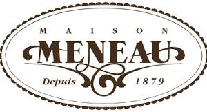FIZZ LIMO BIO 33CL - MAISON MENEAU – Image 6