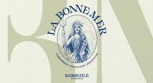SARDINES MARINADE BIO CITRON BASILIC 135G - LA BONNE MER – Image 3