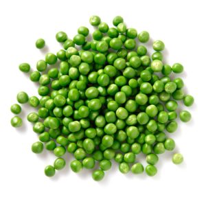 PETITS POIS EXTRA FINS PREPARES BIO 690G - PROSAIN – Image 4