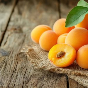ABRICOT SANS SUCRES AJOUTES BIO 210g - LE TEMPS DES FRUITS – Image 2