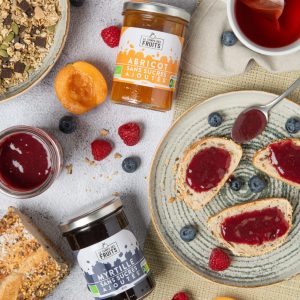 ABRICOT SANS SUCRES AJOUTES BIO 210g - LE TEMPS DES FRUITS – Image 3