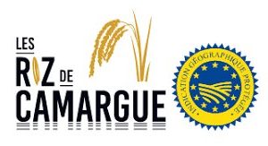 RIZ LONG SEMI-COMPLET BIOLOGIQUE - IGP CAMARGUE – Image 2