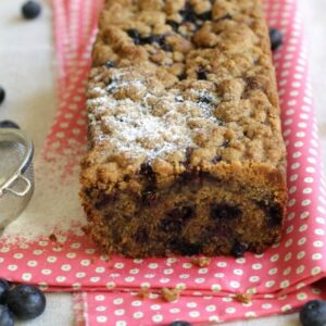 POUDRE A LEVER AB SANS PHOSPHATE & SANS GLUTEN (LA PATELIERE) – Image 3
