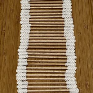 COTON-TIGE / CURE-OREILLE - GRAINE DE MALICE – Image 8