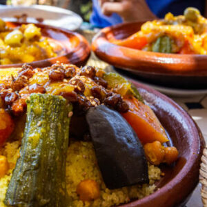 COUSCOUS DE BLE BLANC BIO – Image 5
