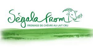 BOUYGUETTE AU LAIT CRU DE CHEVRE & ROMARIN 150G - FROMAGERIE CARMAUSINE – Image 4