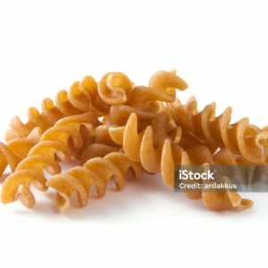 FUSILLI COMPLETS BIO - LORI – Image 2