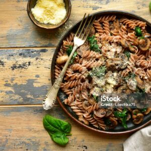 FUSILLI COMPLETS BIO - LORI – Image 3