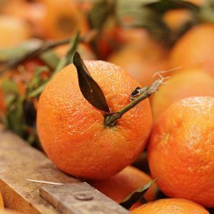 CONFITURE BIO CLEMENTINE DE FRANCE 250g - SAVEURS ET FRUITS – Image 2