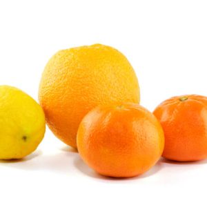 CONFITURE BIO 3 AGRUMES 320g - SAVEURS ET FRUITS – Image 2