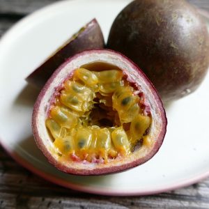 CONFITURE BIO ANANAS PASSION 310g - SAVEURS ET FRUITS – Image 3